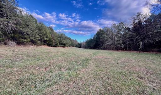 Photo #50 of 2743 Johnson School Road, Thaxton, VA 154.6 acres