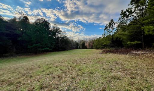 Photo #51 of 2743 Johnson School Road, Thaxton, VA 154.6 acres