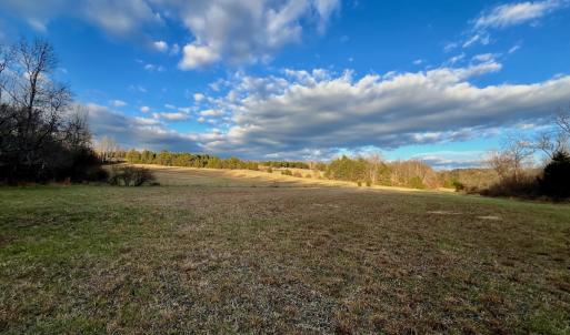 Photo #53 of 2743 Johnson School Road, Thaxton, VA 154.6 acres