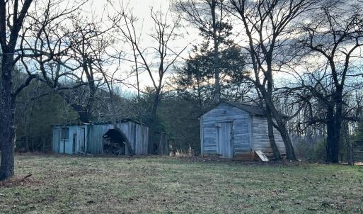 Photo #22 of 2743 Johnson School Road, Thaxton, VA 154.6 acres