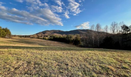 Photo #59 of 2743 Johnson School Road, Thaxton, VA 154.6 acres