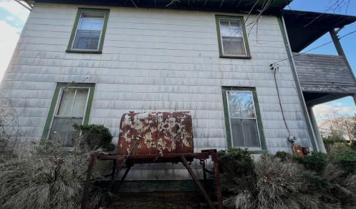 Photo #23 of 2743 Johnson School Road, Thaxton, VA 154.6 acres
