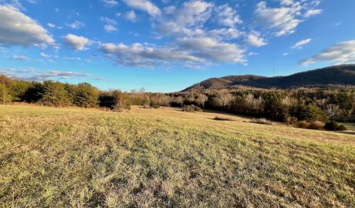 Photo #60 of 2743 Johnson School Road, Thaxton, VA 154.6 acres