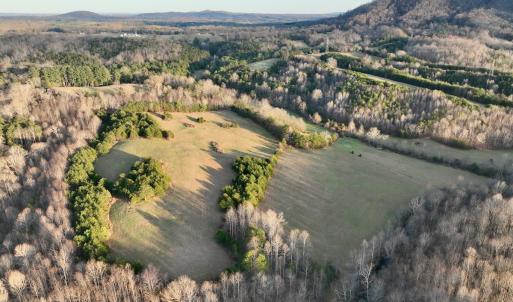 Photo #65 of 2743 Johnson School Road, Thaxton, VA 154.6 acres
