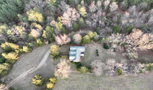 Photo #67 of 2743 Johnson School Road, Thaxton, VA 154.6 acres