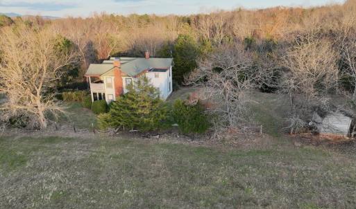 Photo #68 of 2743 Johnson School Road, Thaxton, VA 154.6 acres