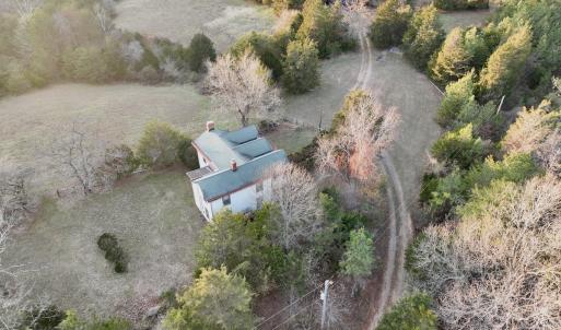 Photo #70 of 2743 Johnson School Road, Thaxton, VA 154.6 acres
