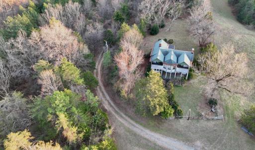 Photo #72 of 2743 Johnson School Road, Thaxton, VA 154.6 acres