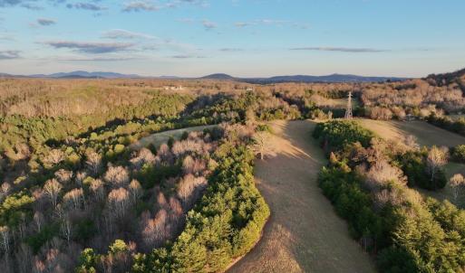 Photo #74 of 2743 Johnson School Road, Thaxton, VA 154.6 acres