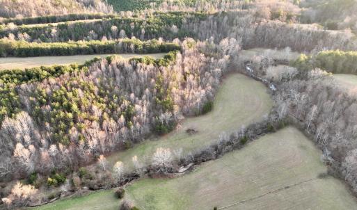 Photo #77 of 2743 Johnson School Road, Thaxton, VA 154.6 acres