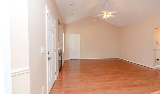 Photo #11 of SOLD property in 1610 Rogers Pointe Lane, Creedmoor, NC 0.3 acres