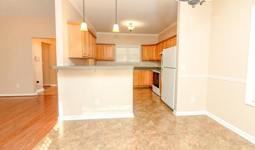 Photo #12 of SOLD property in 1610 Rogers Pointe Lane, Creedmoor, NC 0.3 acres