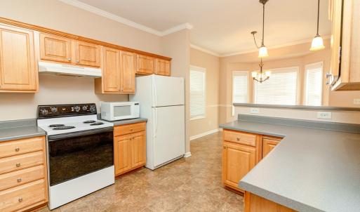 Photo #13 of SOLD property in 1610 Rogers Pointe Lane, Creedmoor, NC 0.3 acres