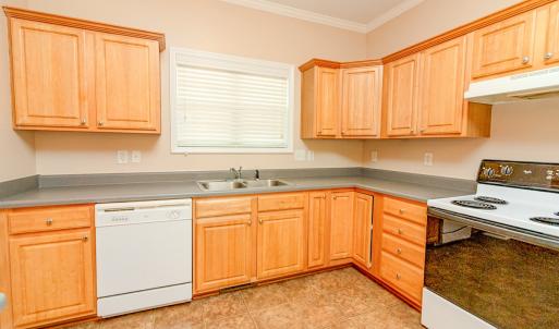 Photo #14 of SOLD property in 1610 Rogers Pointe Lane, Creedmoor, NC 0.3 acres