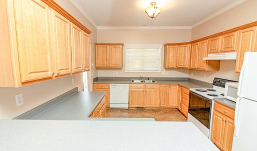 Photo #15 of SOLD property in 1610 Rogers Pointe Lane, Creedmoor, NC 0.3 acres