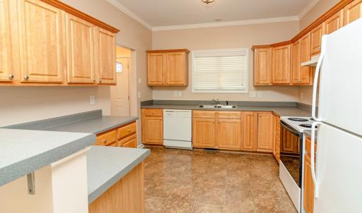 Photo #16 of SOLD property in 1610 Rogers Pointe Lane, Creedmoor, NC 0.3 acres