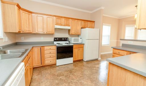 Photo #17 of SOLD property in 1610 Rogers Pointe Lane, Creedmoor, NC 0.3 acres
