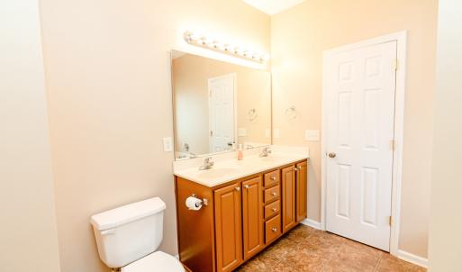 Photo #19 of SOLD property in 1610 Rogers Pointe Lane, Creedmoor, NC 0.3 acres