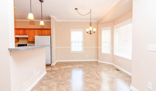 Photo #20 of SOLD property in 1610 Rogers Pointe Lane, Creedmoor, NC 0.3 acres
