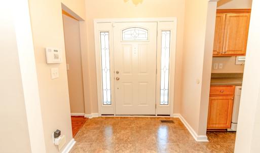 Photo #8 of SOLD property in 1610 Rogers Pointe Lane, Creedmoor, NC 0.3 acres