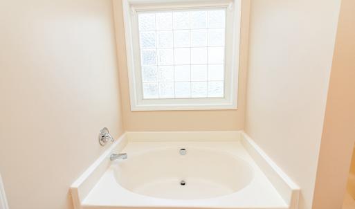 Photo #22 of SOLD property in 1610 Rogers Pointe Lane, Creedmoor, NC 0.3 acres