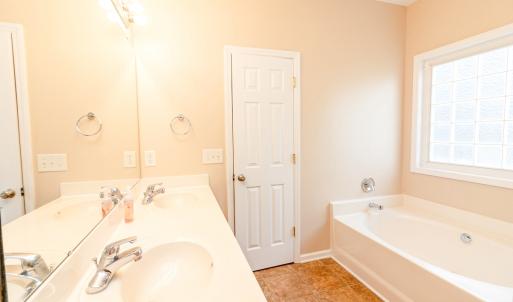 Photo #23 of SOLD property in 1610 Rogers Pointe Lane, Creedmoor, NC 0.3 acres