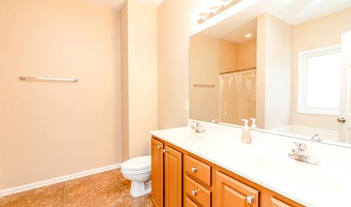 Photo #24 of SOLD property in 1610 Rogers Pointe Lane, Creedmoor, NC 0.3 acres