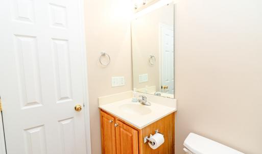 Photo #25 of SOLD property in 1610 Rogers Pointe Lane, Creedmoor, NC 0.3 acres