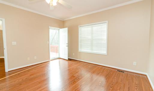 Photo #27 of SOLD property in 1610 Rogers Pointe Lane, Creedmoor, NC 0.3 acres