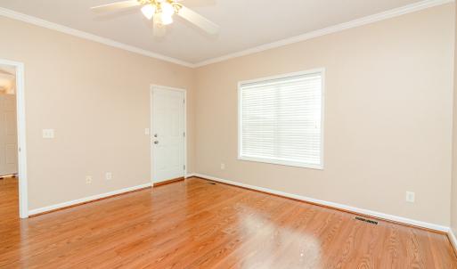 Photo #28 of SOLD property in 1610 Rogers Pointe Lane, Creedmoor, NC 0.3 acres