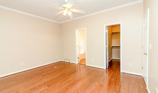 Photo #30 of SOLD property in 1610 Rogers Pointe Lane, Creedmoor, NC 0.3 acres