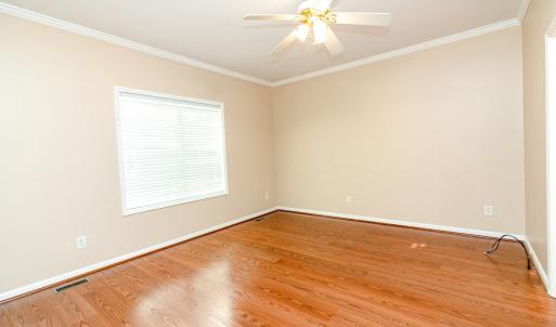 Photo #31 of SOLD property in 1610 Rogers Pointe Lane, Creedmoor, NC 0.3 acres