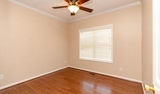 Photo #32 of SOLD property in 1610 Rogers Pointe Lane, Creedmoor, NC 0.3 acres