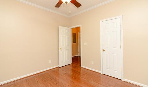 Photo #33 of SOLD property in 1610 Rogers Pointe Lane, Creedmoor, NC 0.3 acres