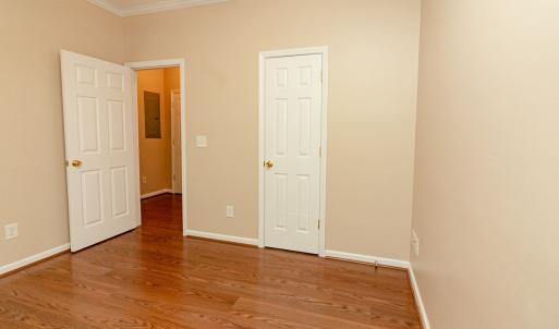 Photo #34 of SOLD property in 1610 Rogers Pointe Lane, Creedmoor, NC 0.3 acres