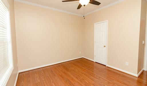 Photo #36 of SOLD property in 1610 Rogers Pointe Lane, Creedmoor, NC 0.3 acres