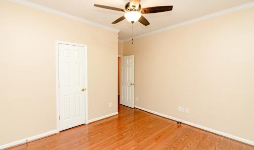 Photo #37 of SOLD property in 1610 Rogers Pointe Lane, Creedmoor, NC 0.3 acres