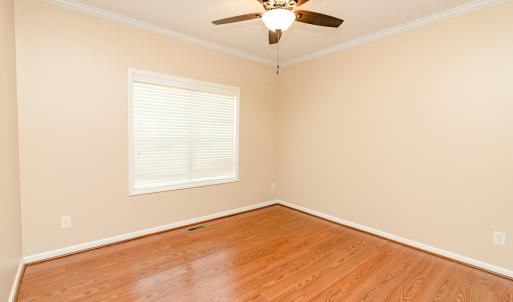 Photo #38 of SOLD property in 1610 Rogers Pointe Lane, Creedmoor, NC 0.3 acres