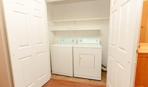 Photo #39 of SOLD property in 1610 Rogers Pointe Lane, Creedmoor, NC 0.3 acres