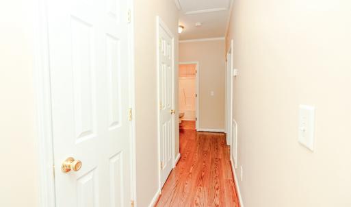 Photo #42 of SOLD property in 1610 Rogers Pointe Lane, Creedmoor, NC 0.3 acres