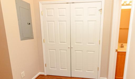 Photo #43 of SOLD property in 1610 Rogers Pointe Lane, Creedmoor, NC 0.3 acres