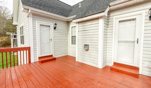 Photo #44 of SOLD property in 1610 Rogers Pointe Lane, Creedmoor, NC 0.3 acres