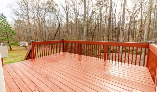 Photo #45 of SOLD property in 1610 Rogers Pointe Lane, Creedmoor, NC 0.3 acres