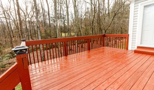 Photo #46 of SOLD property in 1610 Rogers Pointe Lane, Creedmoor, NC 0.3 acres