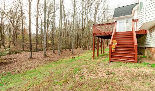 Photo #50 of SOLD property in 1610 Rogers Pointe Lane, Creedmoor, NC 0.3 acres