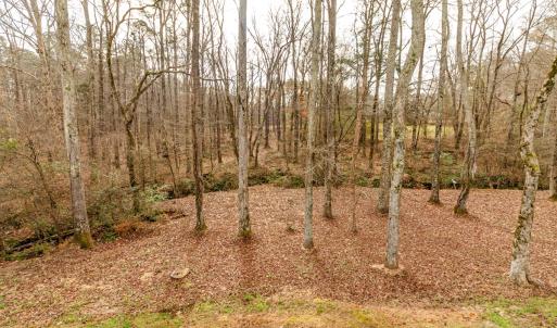 Photo #52 of SOLD property in 1610 Rogers Pointe Lane, Creedmoor, NC 0.3 acres