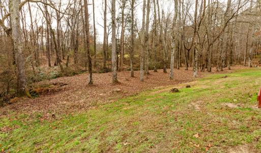 Photo #53 of SOLD property in 1610 Rogers Pointe Lane, Creedmoor, NC 0.3 acres