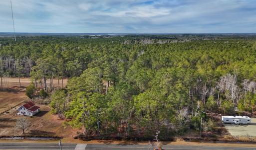 Photo #33 of SOLD property in Off Horne Rd, Lowland, NC 3.1 acres