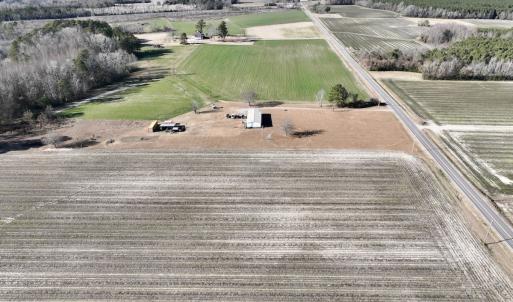 Photo #12 of SOLD property in Off Town Creek Road, Elm City, NC 7.8 acres