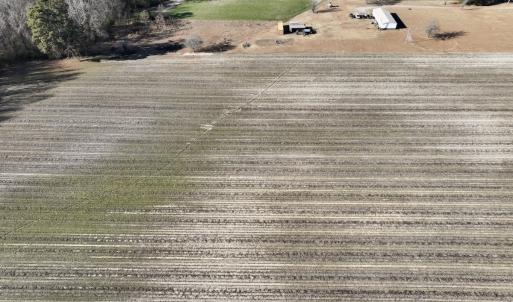 Photo #13 of SOLD property in Off Town Creek Road, Elm City, NC 7.8 acres